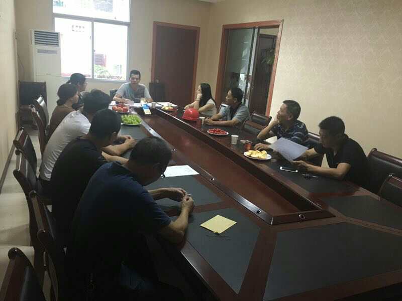 2017年7月1日黨員會議《會議主題：一、學習廖俊波找差距、抓落實主題組織生活會。二、學習袁毅同志在學習廖俊波同志先進事跡座談會上的講話。三、劉云山在福建調研時強調學習弘揚廖俊波同志崇高精神在為民實干中發揮先鋒模范作用的文章?！? onmousewheel=