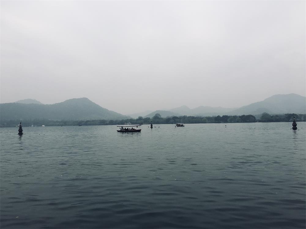 三·八婦女節公司組織杭州、烏鎮三日游