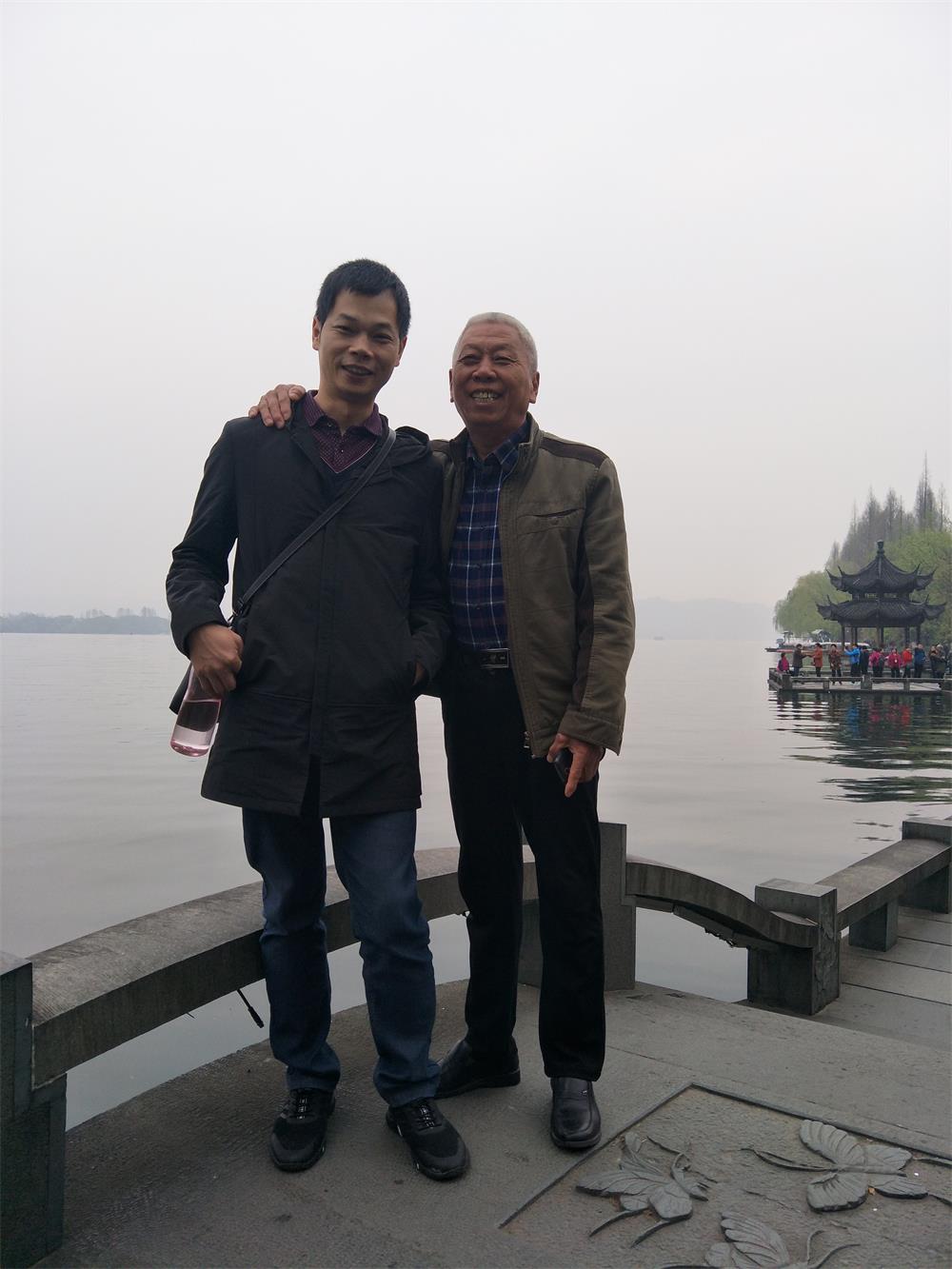 三·八婦女節公司組織杭州、烏鎮三日游