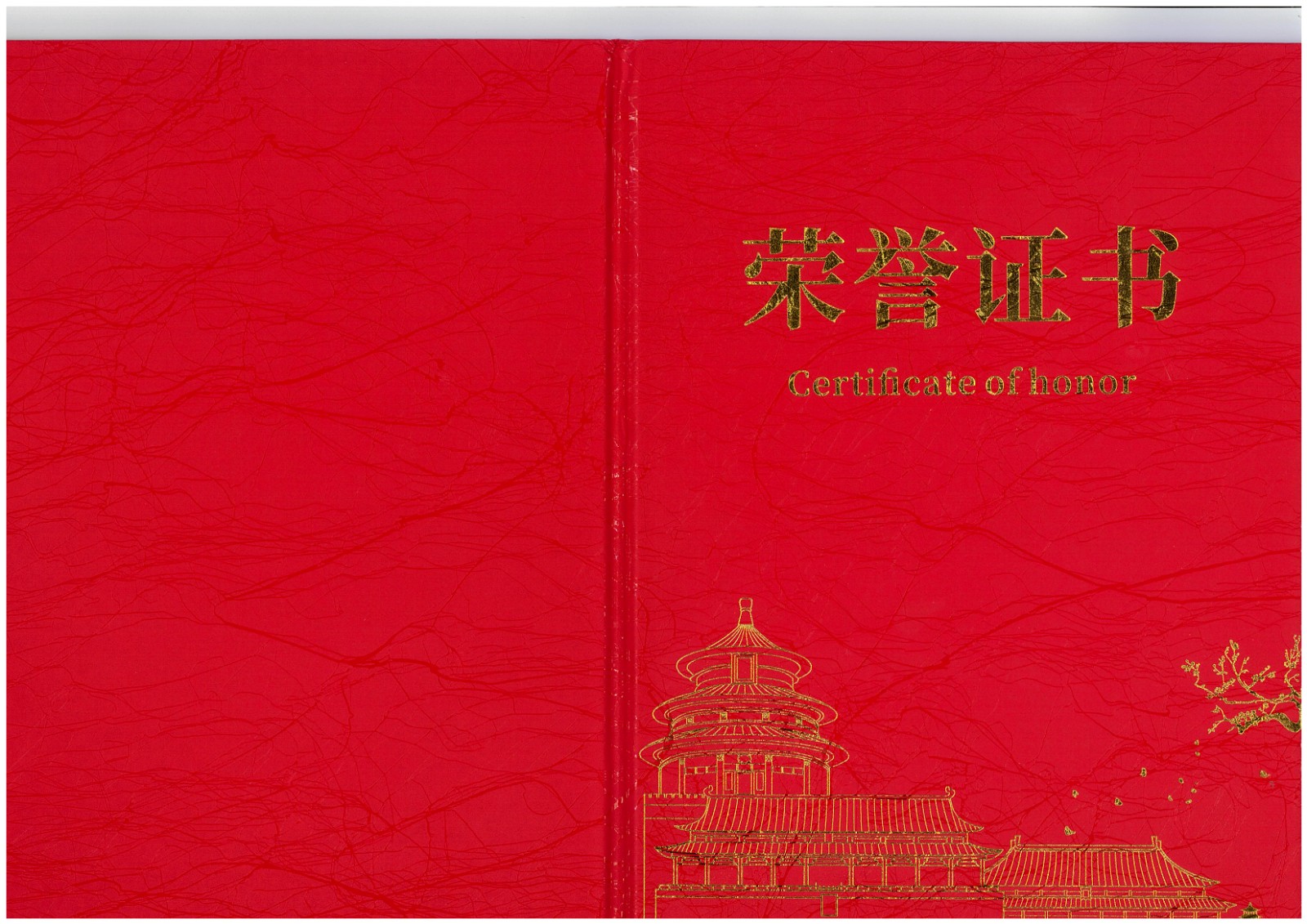 熱烈祝賀！易順建工集團喜獲 2025 年南平市“安全生產月” 安全知識競賽團隊三等獎