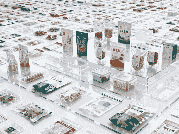 福建省建陽興欣織造有限責任公司2025-2026年度小規模工程施工單位采購項目